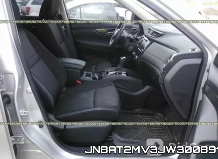 JN8AT2MV3JW300891_5.webp