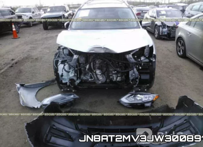 JN8AT2MV3JW300891_6.webp