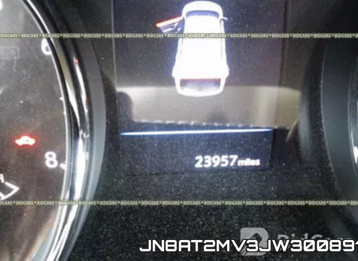 JN8AT2MV3JW300891_7.webp