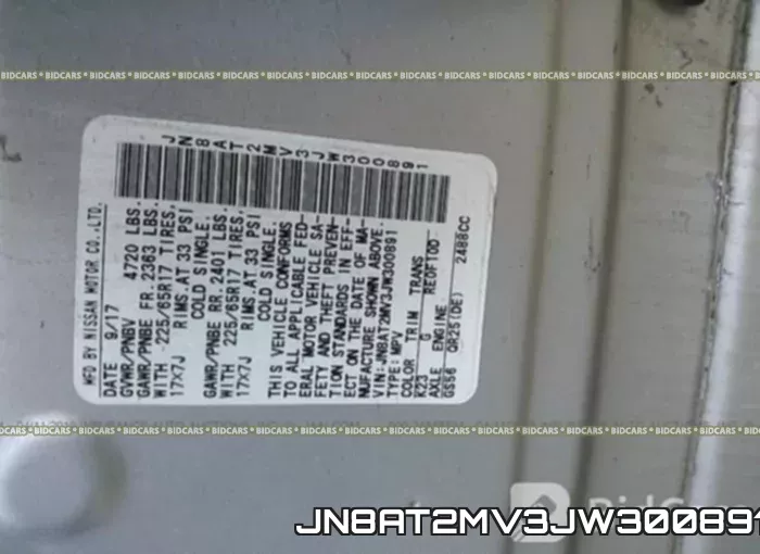JN8AT2MV3JW300891_9.webp