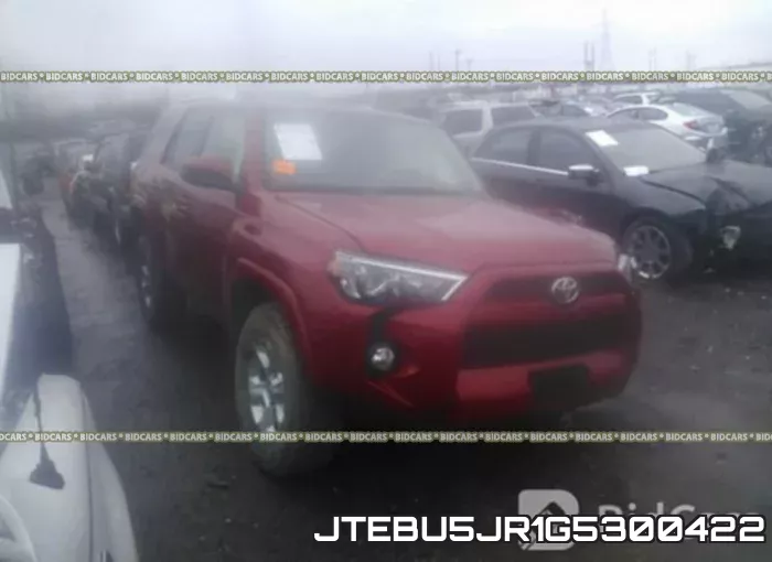 JTEBU5JR1G5300422