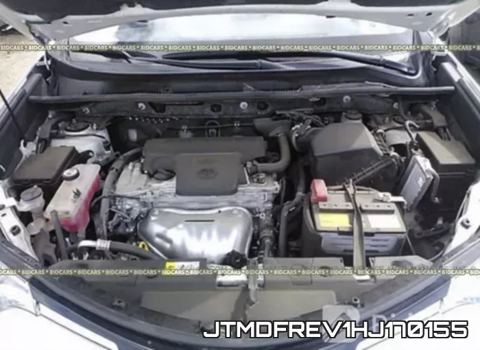 JTMDFREV1HJ170155_10.webp
