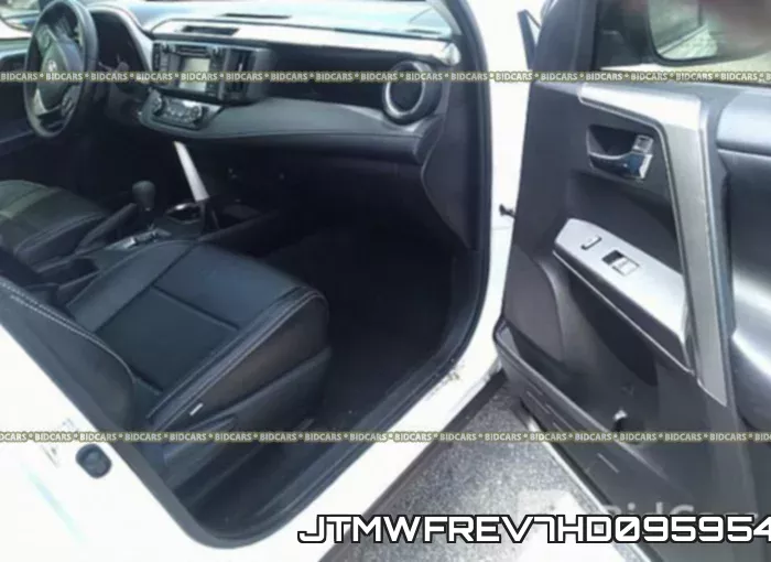 JTMWFREV7HD095954
