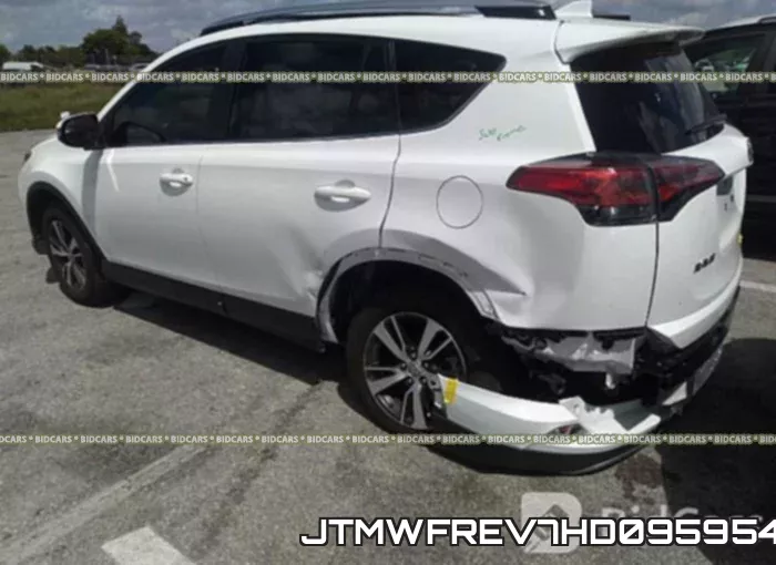 JTMWFREV7HD095954_6.webp