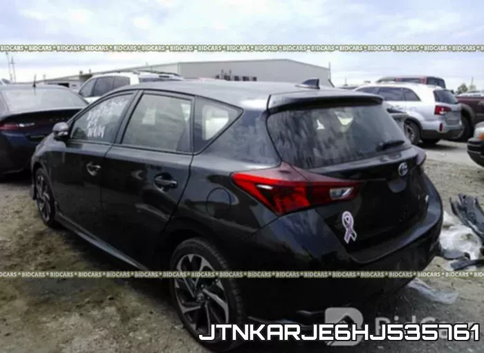 JTNKARJE6HJ535761_3.webp