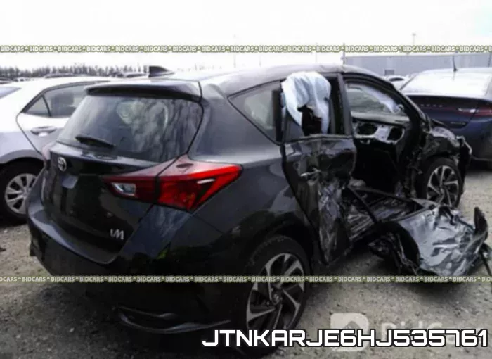 JTNKARJE6HJ535761_4.webp