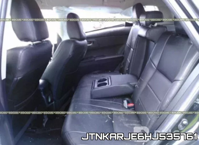 JTNKARJE6HJ535761