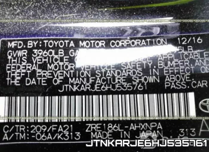 JTNKARJE6HJ535761_9.webp