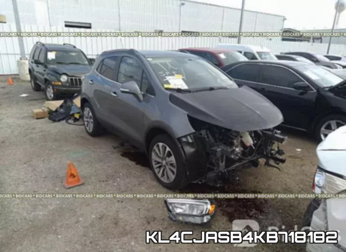 KL4CJASB4KB718182_1.webp