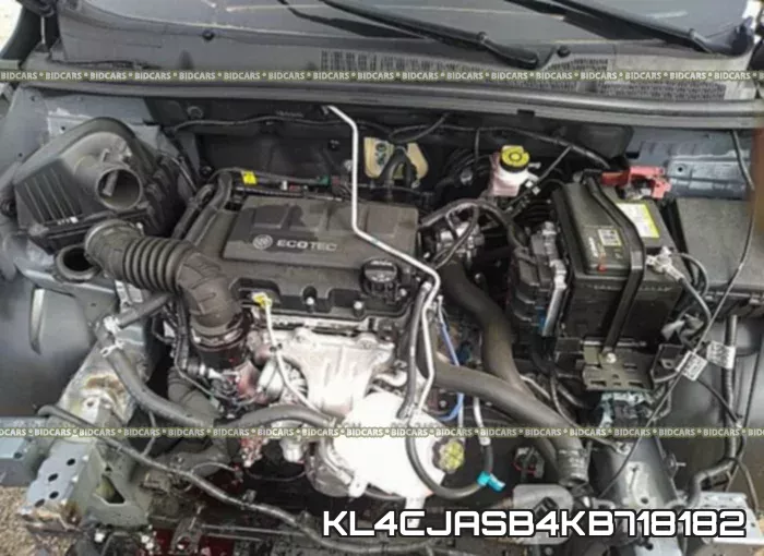 KL4CJASB4KB718182_10.webp