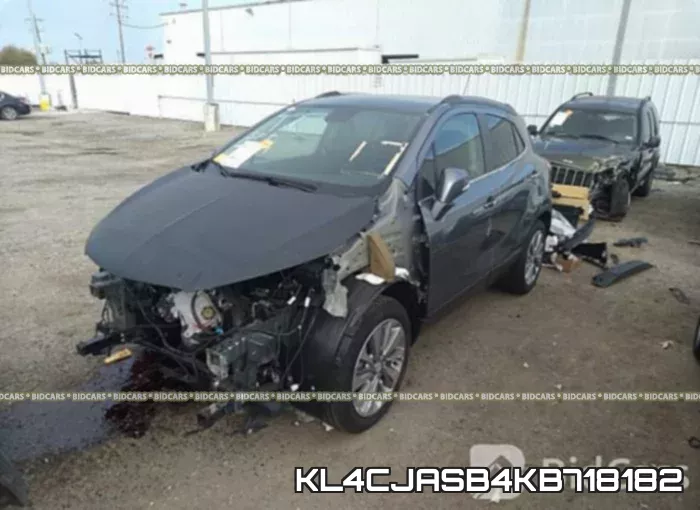KL4CJASB4KB718182_2.webp