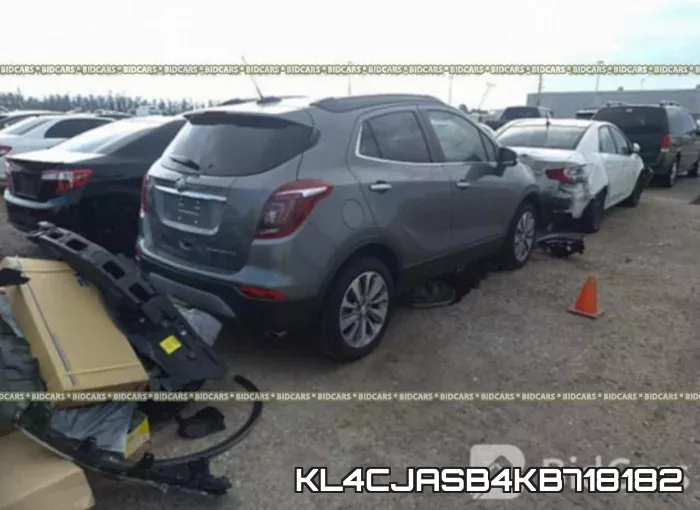 KL4CJASB4KB718182_4.webp