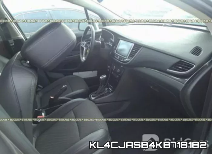 KL4CJASB4KB718182_5.webp