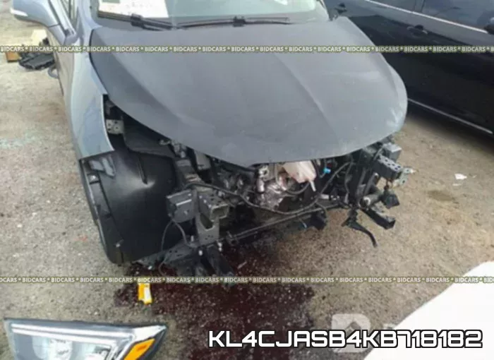 KL4CJASB4KB718182_6.webp
