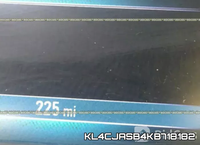 KL4CJASB4KB718182_7.webp