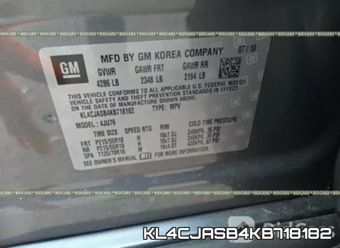 KL4CJASB4KB718182_9.webp