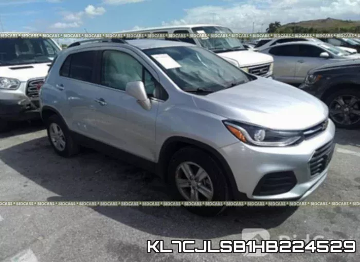 KL7CJLSB1HB224529_1.webp