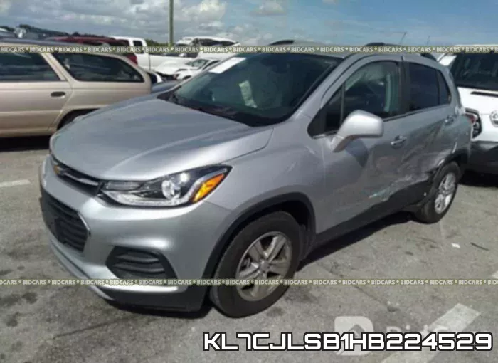 KL7CJLSB1HB224529_2.webp