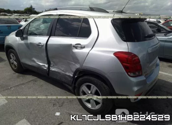 KL7CJLSB1HB224529_3.webp