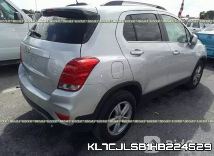 KL7CJLSB1HB224529_4.webp