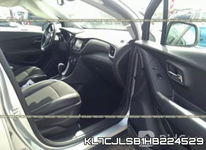 KL7CJLSB1HB224529_5.webp