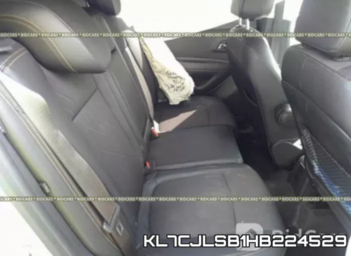 KL7CJLSB1HB224529_8.webp