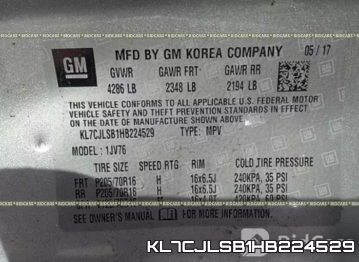 KL7CJLSB1HB224529_9.webp
