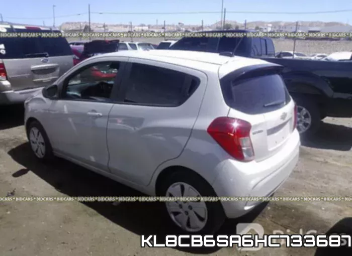 KL8CB6SA6HC733687_3.webp