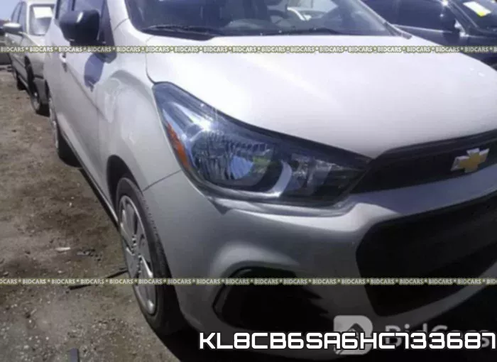 KL8CB6SA6HC733687_6.webp