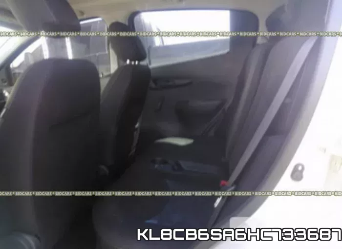 KL8CB6SA6HC733687_8.webp