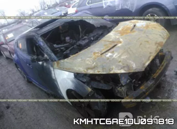 KMHTC6AE1DU097818