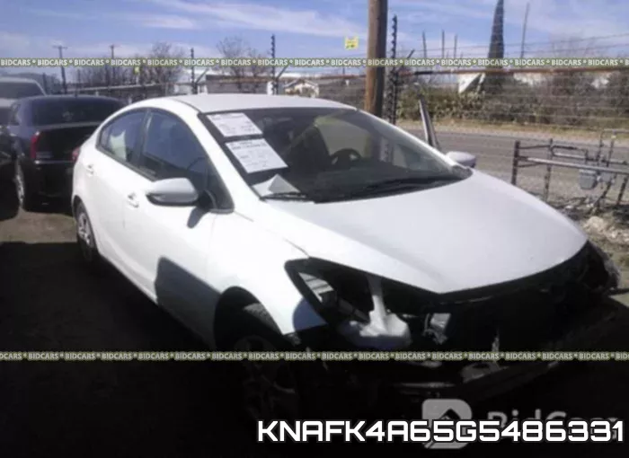 KNAFK4A65G5486331