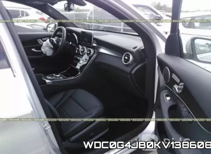 WDC0G4JB0KV138608_5.webp