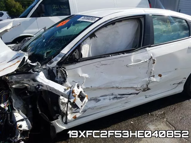 19XFC2F53HE040852_10.webp