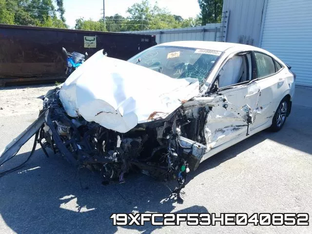 19XFC2F53HE040852_2.webp