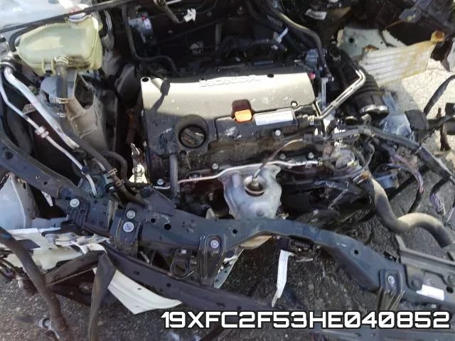 19XFC2F53HE040852_7.webp