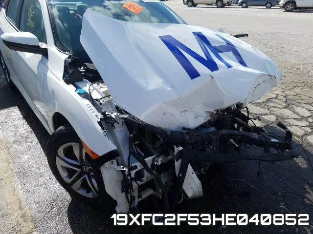 19XFC2F53HE040852_9.webp
