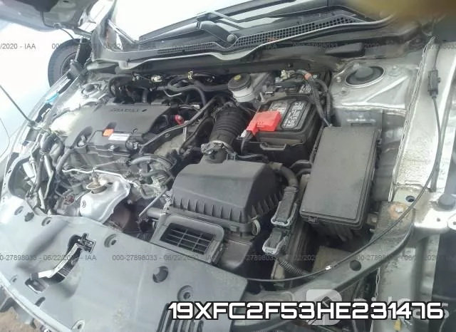 19XFC2F53HE231476_10.webp