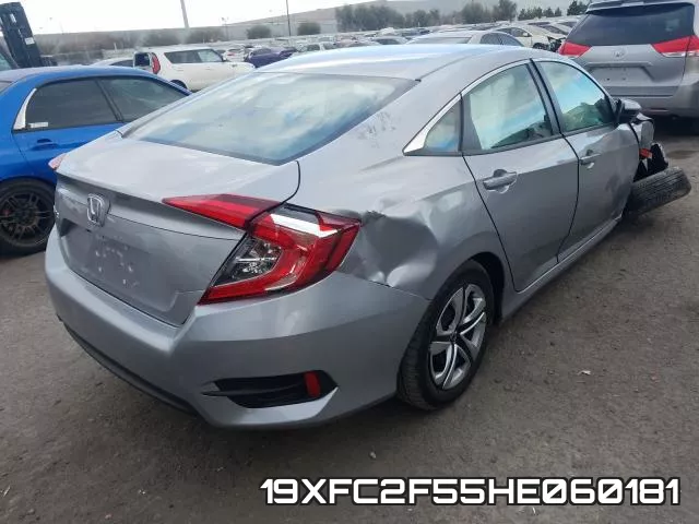 19XFC2F55HE060181_4.webp