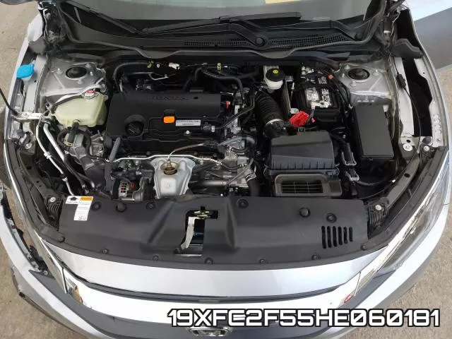 19XFC2F55HE060181_7.webp