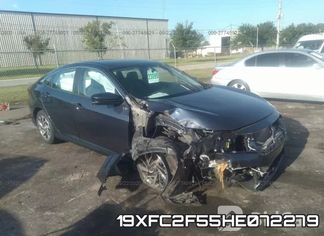 19XFC2F55HE072279_1.webp