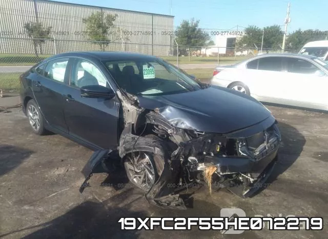 19XFC2F55HE072279_6.webp