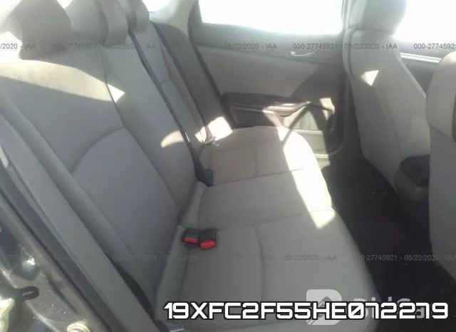 19XFC2F55HE072279