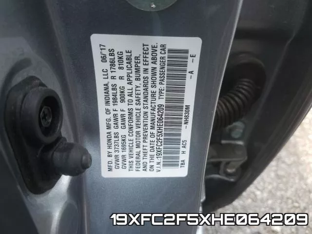 19XFC2F5XHE064209_10.webp