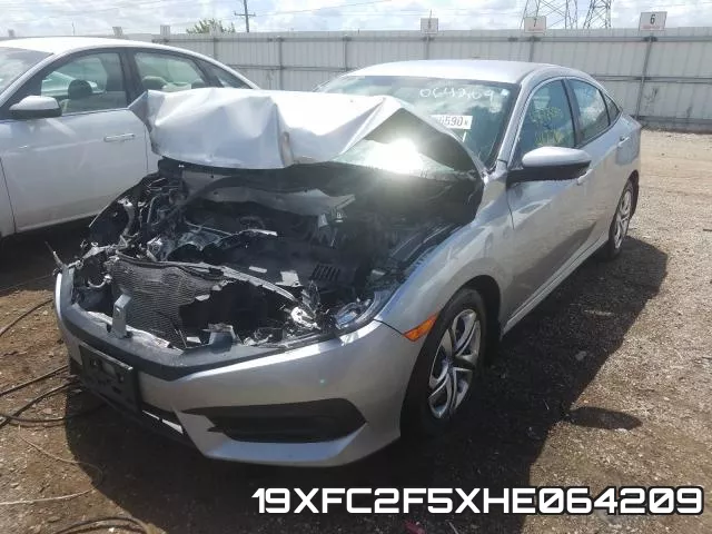 19XFC2F5XHE064209_2.webp