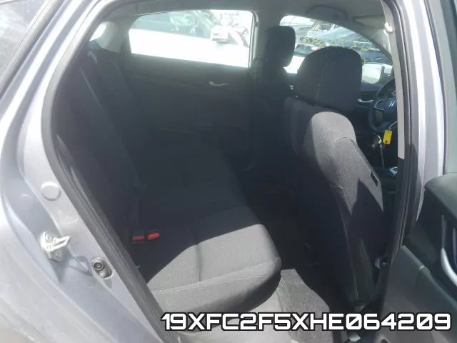 19XFC2F5XHE064209_6.webp