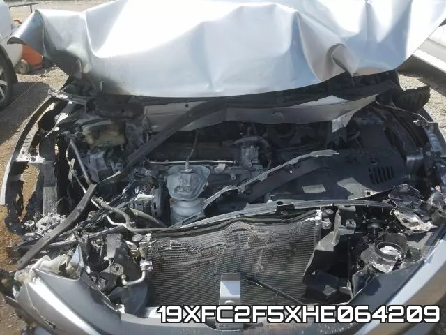19XFC2F5XHE064209_7.webp