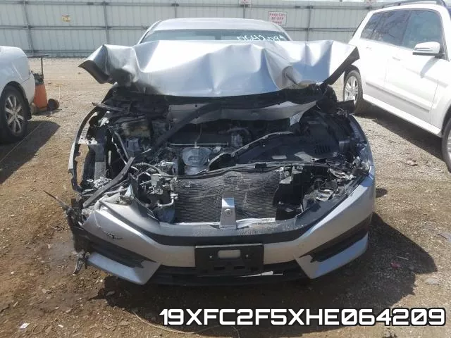 19XFC2F5XHE064209_9.webp