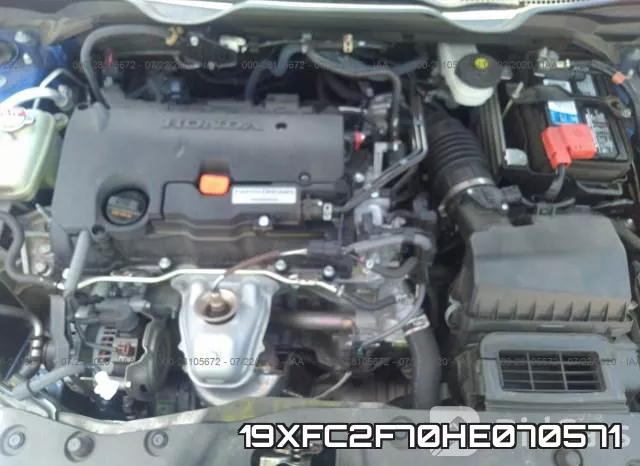 19XFC2F70HE070571_10.webp