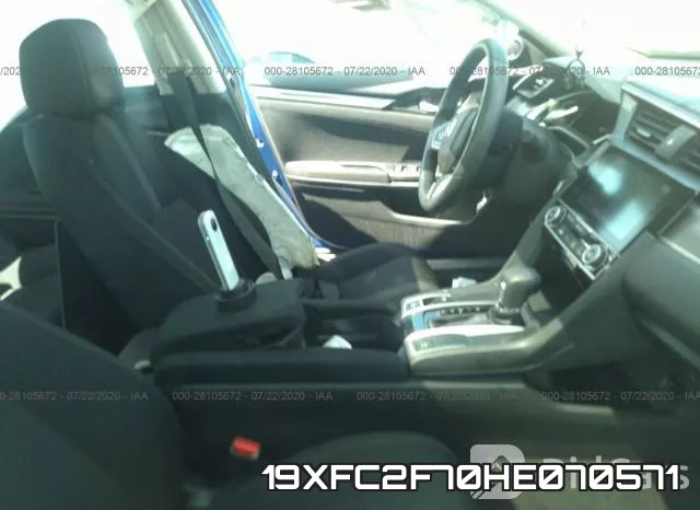 19XFC2F70HE070571_5.webp